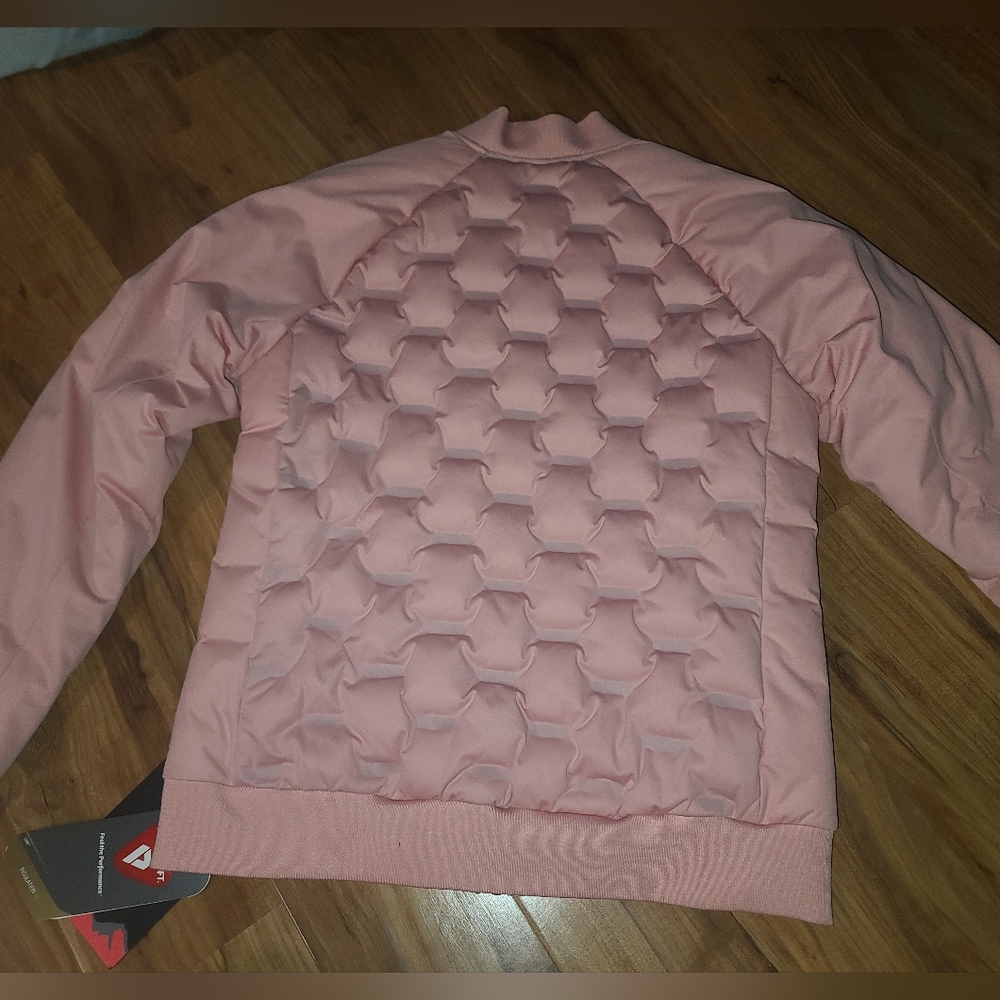 O'neill woman's jacket - Picture 2 of 3
